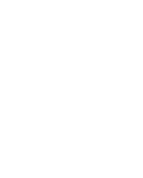 De Woning Beheerder